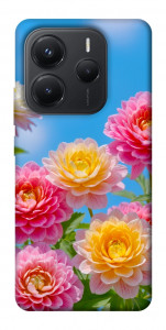 Чохол Summer day для Xiaomi Redmi Note 14 5G