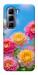 Чохол Summer day для Infinix Hot 50 Pro