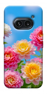 Чохол Summer day для Nothing Phone (2a)