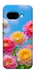 Чехол Summer day для Google Pixel 9a