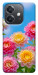 Чехол Summer day для Oppo A40m
