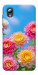 Чохол Summer day для ZTE Blade A3 (2019)