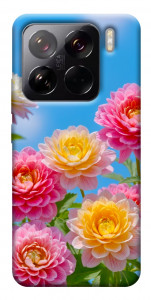 Чохол Summer day для Xiaomi 15 Pro