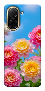 Чохол Summer day для Xiaomi Redmi A5 (Europe version)