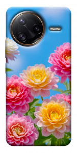 Чехол Summer day для Xiaomi Poco F7 Ultra