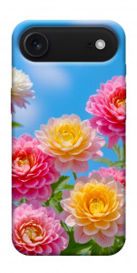 Чехол Summer day для iPhone 17 Air