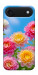 Чехол Summer day для iPhone 17 Air