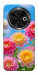 Чехол Summer day для TECNO Spark 30C (KL5n)