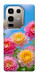 Чехол Summer day для Infinix Note 50 Pro 4G