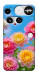 Чехол Summer day для Nothing Phone (3)