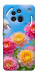 Чехол Summer day для Nothing Phone (3a) Pro