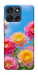 Чехол Summer day для Motorola Moto G56 5G