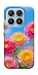 Чехол Summer day для Xiaomi 17