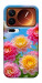 Чехол Summer day для Xiaomi 17 Pro