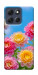Чехол Summer day для Motorola Moto G86 Power