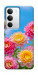 Чехол Summer day для Realme C71