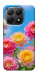 Чохол Summer day для Xiaomi 15T