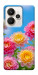Чехол Summer day для Realme 15