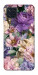Чехол Tenderness для Galaxy M32