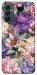 Чехол Tenderness для Galaxy M14 5G