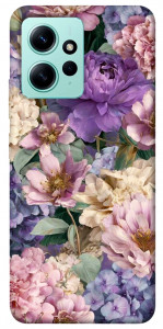 Чехол Tenderness для Xiaomi Redmi Note 12 4G
