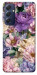 Чохол Tenderness для Galaxy M54 5G