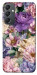 Чехол Tenderness для Galaxy A24 4G