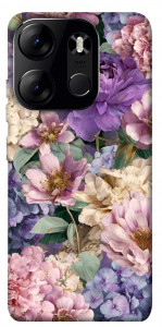 Чехол Tenderness для Tecno Spark Go 2023