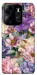 Чехол Tenderness для Tecno Spark Go 2023