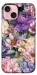 Чехол Tenderness для iPhone 15