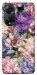 Чехол Tenderness для Oppo A98