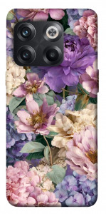 Чохол Tenderness для OnePlus 10T