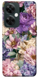 Чехол Tenderness для OnePlus Nord CE 3 Lite
