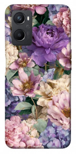 Чехол Tenderness для Oppo A36