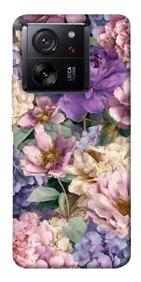 Чехол Tenderness для Xiaomi 13T
