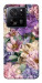 Чехол Tenderness для Xiaomi 13T