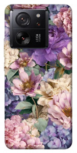 Чехол Tenderness для Xiaomi 13T Pro