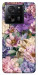 Чехол Tenderness для Xiaomi 13T Pro