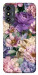 Чехол Tenderness для ZTE Blade A53