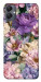 Чохол Tenderness для Galaxy A05