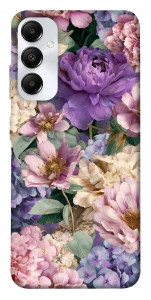 Чохол Tenderness для Galaxy A05s