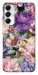 Чохол Tenderness для Galaxy A05s