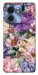 Чехол Tenderness для Motorola Edge 40