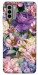 Чехол Tenderness для Nokia G22
