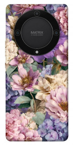 Чохол Tenderness для Huawei Magic5 Lite