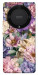 Чохол Tenderness для Huawei Magic5 Lite