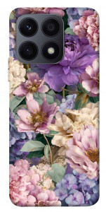 Чехол Tenderness для Huawei Honor X8a