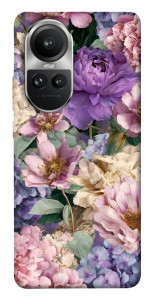 Чехол Tenderness для Oppo Reno10