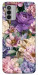 Чохол Tenderness для Nokia G42
