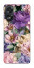 Чехол Tenderness для Oppo A38